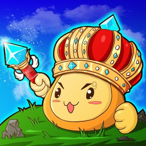 本月不用交税开完税证明怎么开？游戏画面