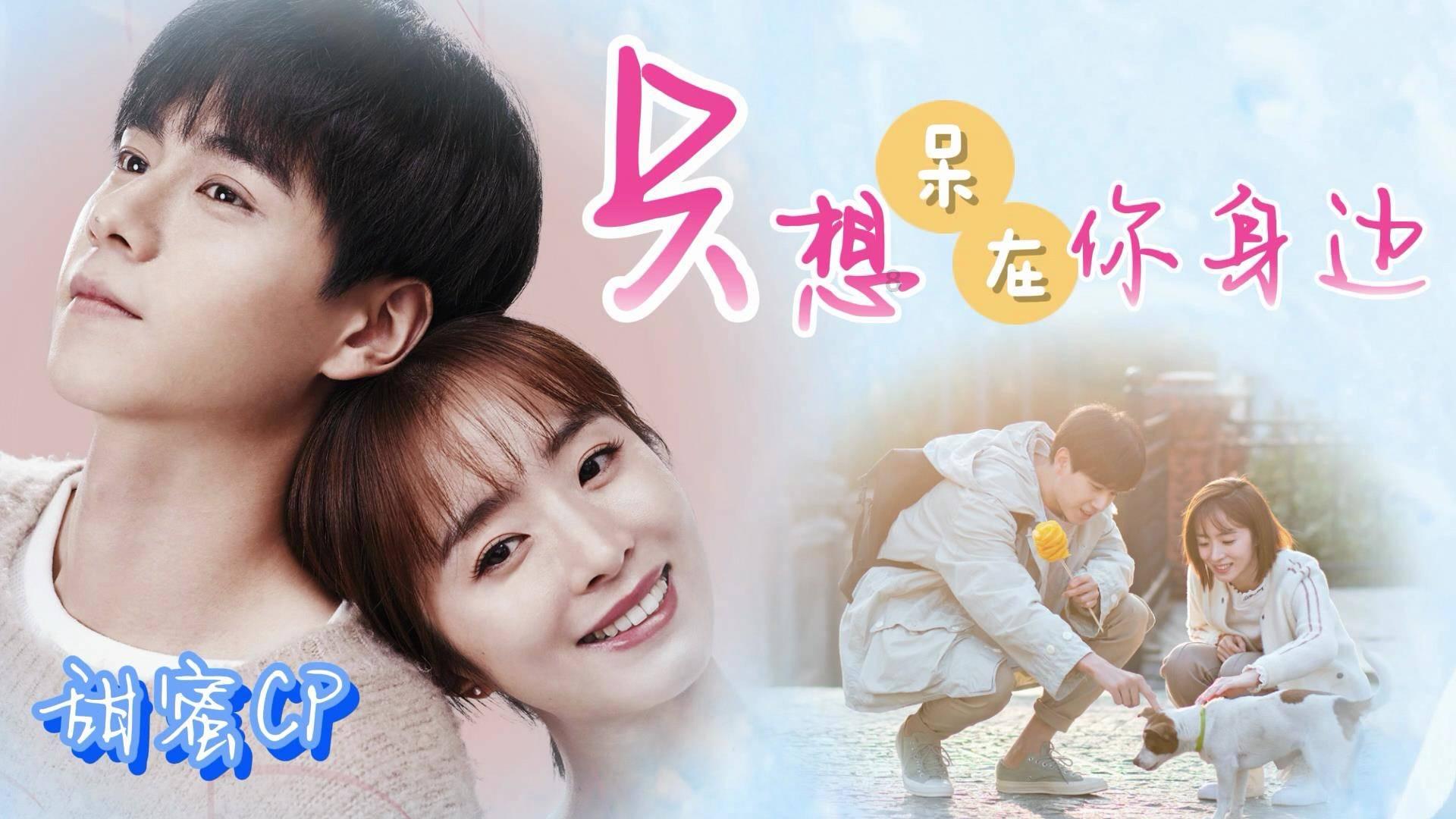 六边形消除