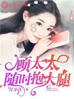 节后返岗高峰来临铁路部门守护春运安全