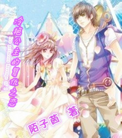 猎人的生存日记加强版
