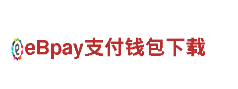 6566体育怎么样绿色电能大师